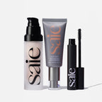 Saie Staples (You can pick your shade during DM confirmation)