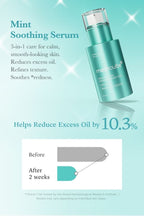 Medicube Azelaic Acid Exosome Shot 2000 30ml