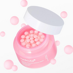 Medicube PDRN Pink Collagen Capsule Cream 55g | Brightening & Glow