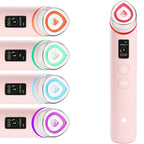 Medicube AGE-R Booster Pro (Pink)