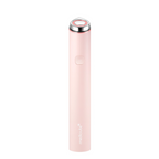 Medicube AGE-R Mini Booster Pro (Pink)