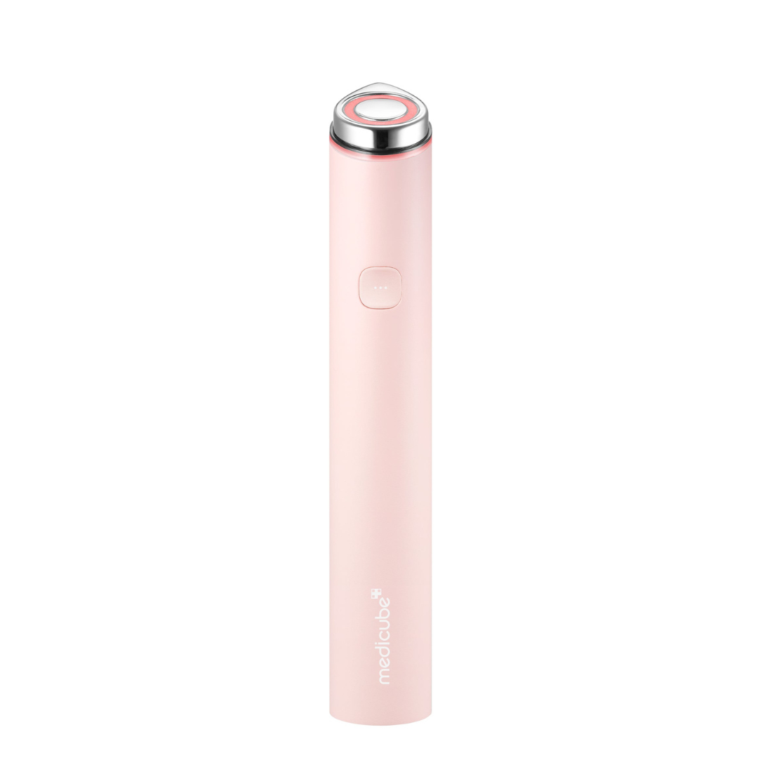 Medicube AGE-R Mini Booster Pro (Pink)