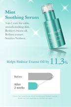 Medicube Azelaic Acid Exosome Shot 7500 30ml