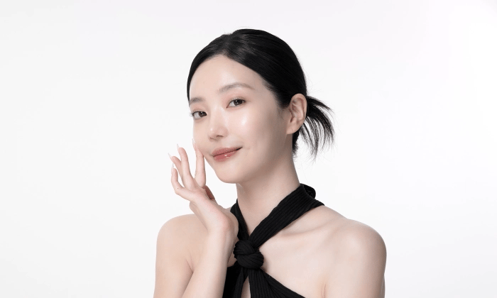 Medicube AGE-R Mini Booster Pro (Pink)