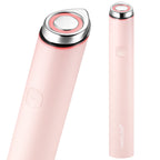 Medicube AGE-R Mini Booster Pro (Pink)