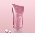 Medicube PDRN Booster Gel 300ml | Hydrating & Firming Care