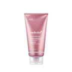 Medicube PDRN Booster Gel 300ml | Hydrating & Firming Care