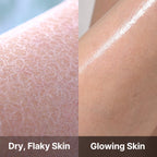 Medicube Red Acne Body Wash 2.0 400g