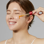 Medicube Red Acne Succinic Acid Peel Booster Serum 40g