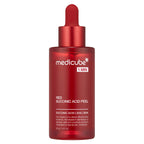 Medicube Red Acne Succinic Acid Peel Booster Serum 40g