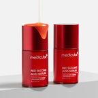 Medicube Red Succinic Acid Clarifying Serum 30ml | Acne & Spot Care
