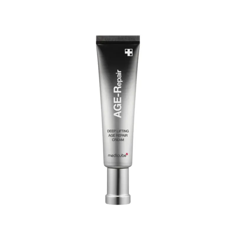 Medicube Deep Lifting Age Repair Cream 30ml