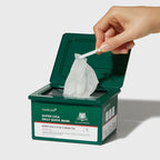 Medicube Super CICA Daily Quick Mask [30ea]