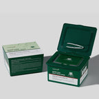 Medicube Super CICA Daily Quick Mask [30ea]