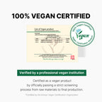 Medicube Super CICA Daily Quick Mask [30ea]