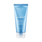 Medicube Zero Foam Cleanser 120g | Pore & Microdust Care