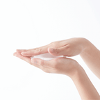 Medicube Zero Foam Cleanser 120g | Pore & Microdust Care