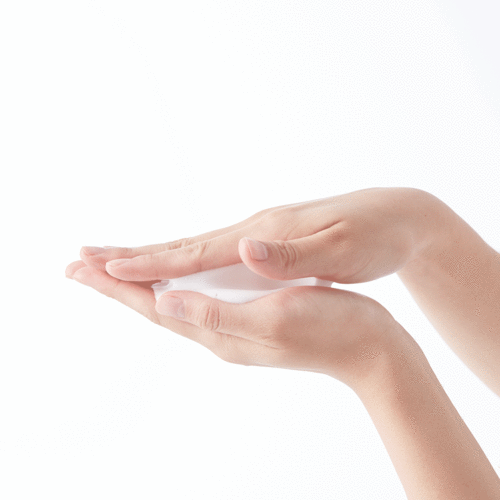 Medicube Zero Foam Cleanser 120g | Pore & Microdust Care