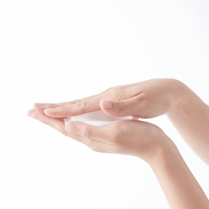 Medicube Zero Foam Cleanser 120g | Pore & Microdust Care