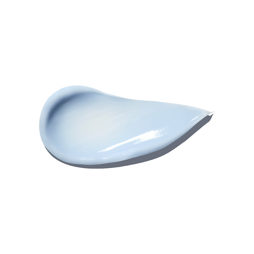 Medicube Zero Pore One Day Cream 50ml | Pore Tightening & Oil Control