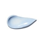 Medicube Zero Pore One Day Cream 50ml | Pore Tightening & Oil Control