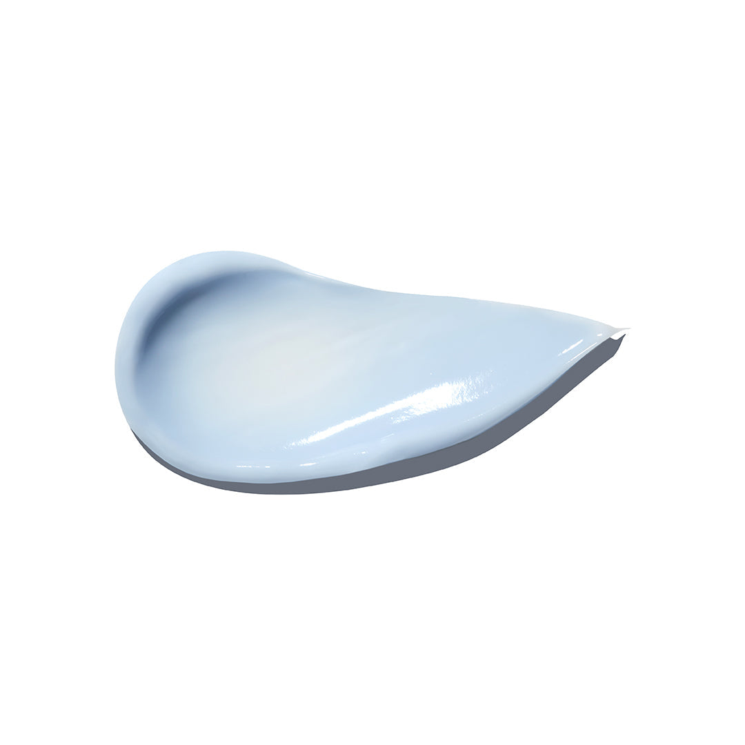 Medicube Zero Pore One Day Cream 50ml | Pore Tightening & Oil Control