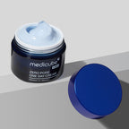 Medicube Zero Pore One Day Cream 50ml | Pore Tightening & Oil Control