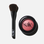 The SuperSuede™ Stack