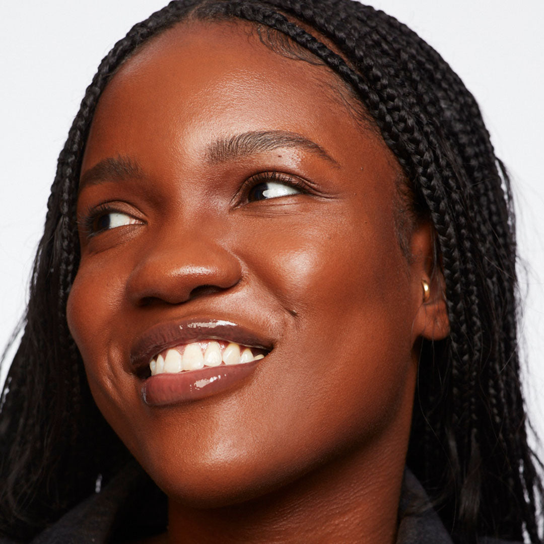 Slip Tint™ Radiant All-Over Concealer