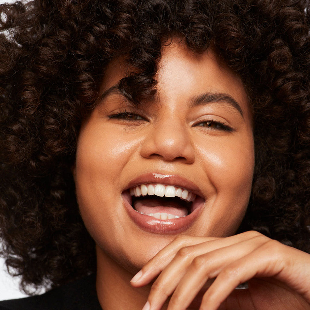 Slip Tint™ Radiant All-Over Concealer