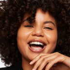 Slip Tint™ Radiant All-Over Concealer