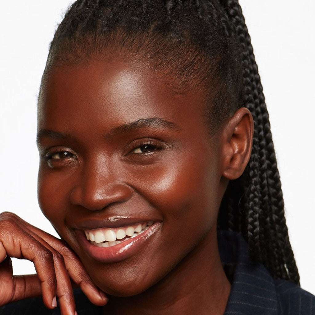 Slip Tint™ Radiant All-Over Concealer