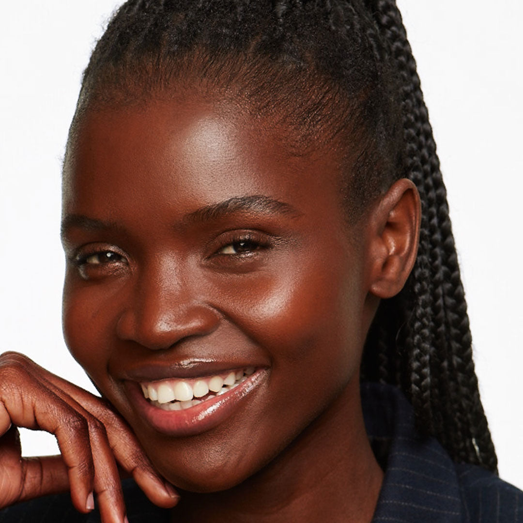 Slip Tint™ Radiant All-Over Concealer