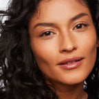 Slip Tint™ Radiant All-Over Concealer