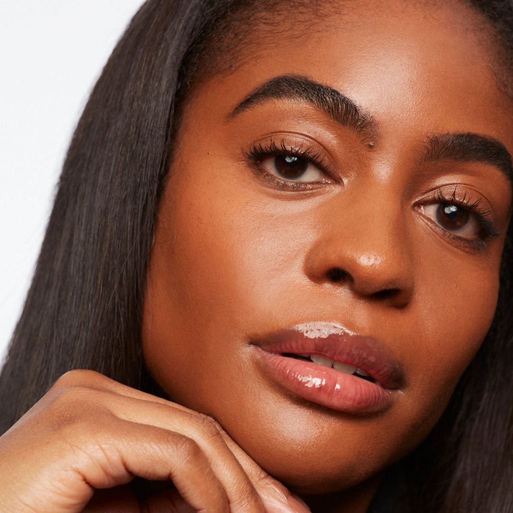 Slip Tint™ Radiant All-Over Concealer