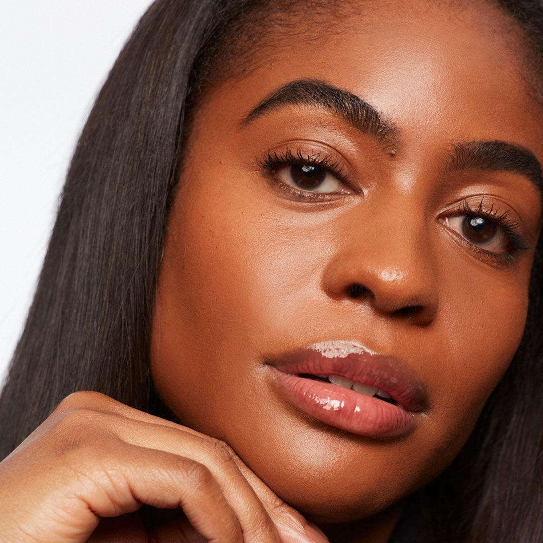 Slip Tint™ Radiant All-Over Concealer