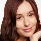 Slip Tint™ Radiant All-Over Concealer