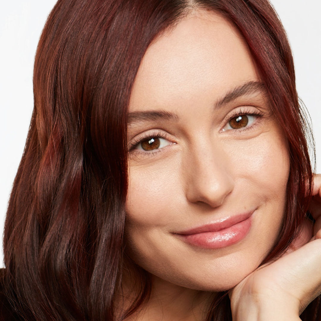 Slip Tint™ Radiant All-Over Concealer