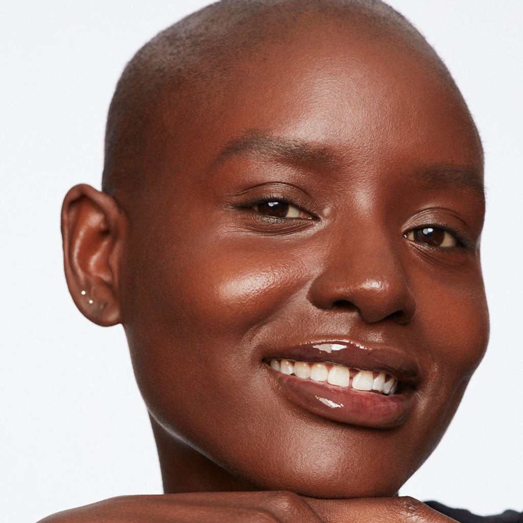 Slip Tint™ Radiant All-Over Concealer