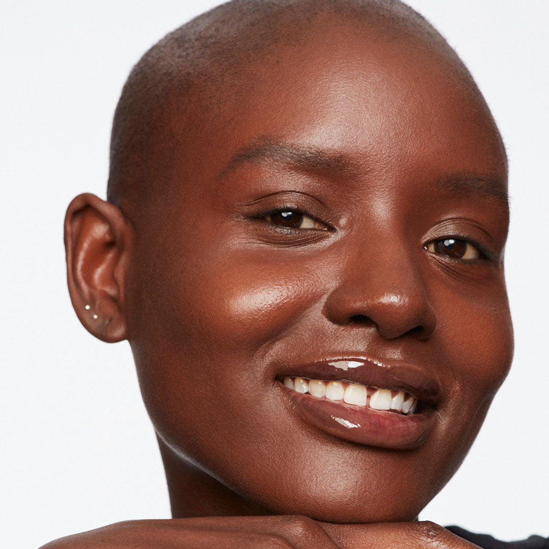 Slip Tint™ Radiant All-Over Concealer