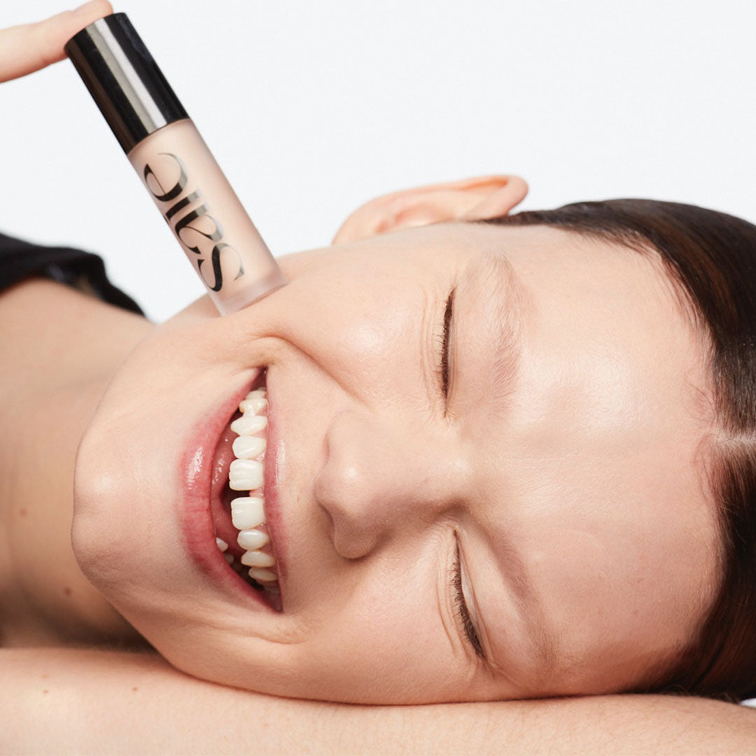 Slip Tint™ Radiant All-Over Concealer