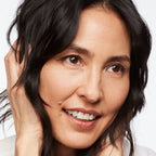 Slip Tint™ Radiant All-Over Concealer