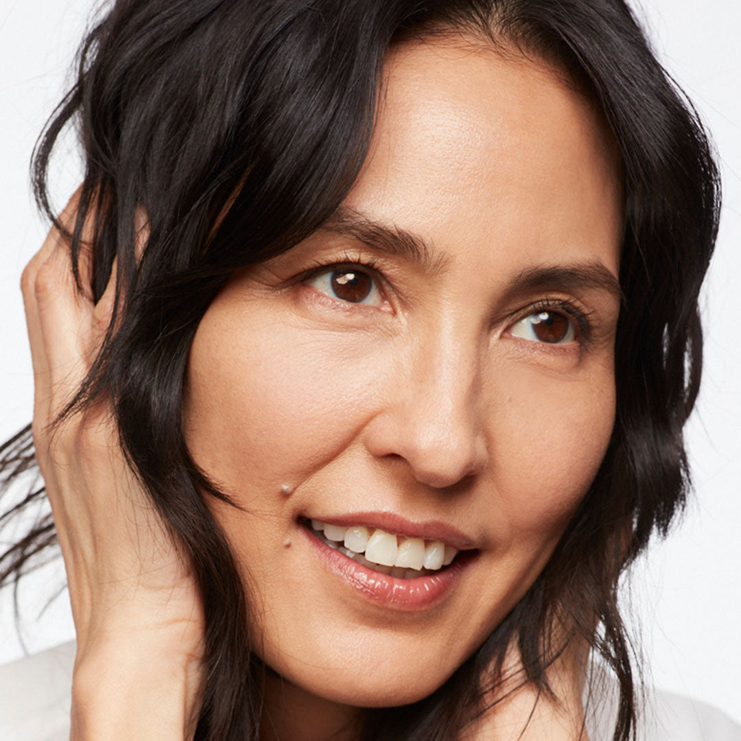 Slip Tint™ Radiant All-Over Concealer