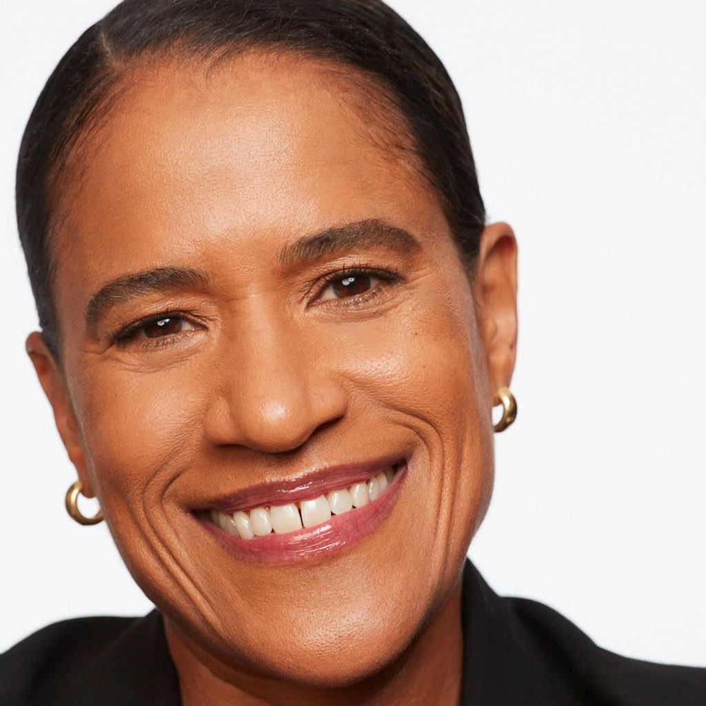 Slip Tint™ Radiant All-Over Concealer