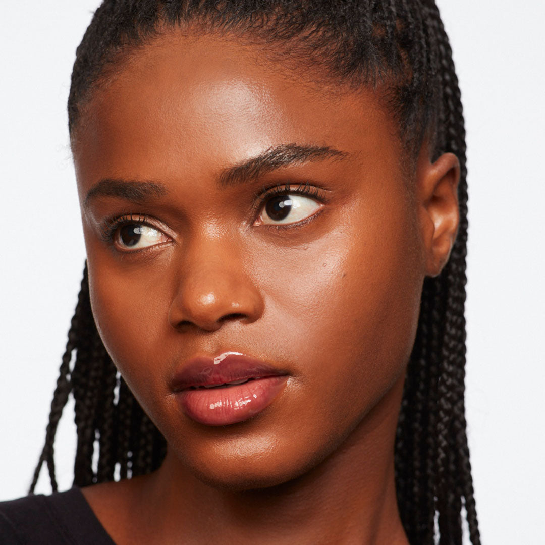 Slip Tint™ Radiant All-Over Concealer