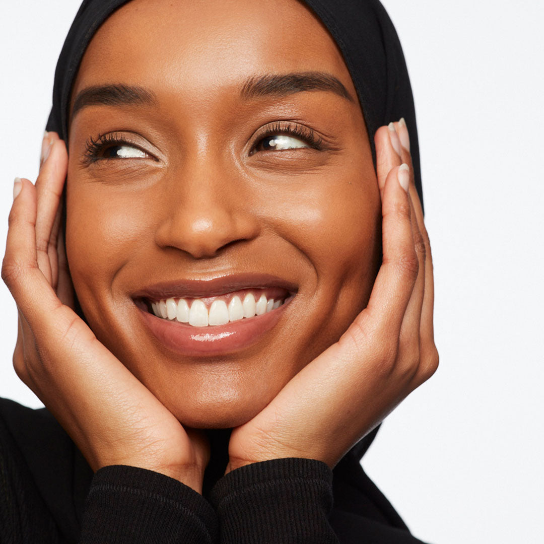 Slip Tint™ Radiant All-Over Concealer