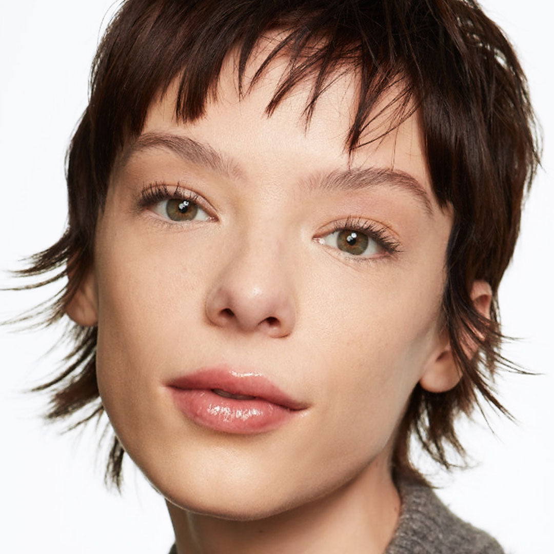 Slip Tint™ Radiant All-Over Concealer