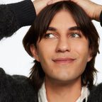 Slip Tint™ Radiant All-Over Concealer