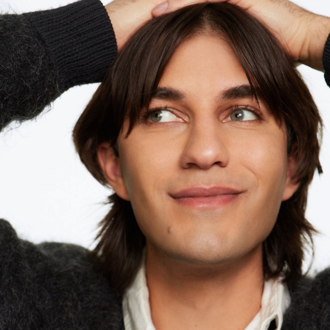 Slip Tint™ Radiant All-Over Concealer