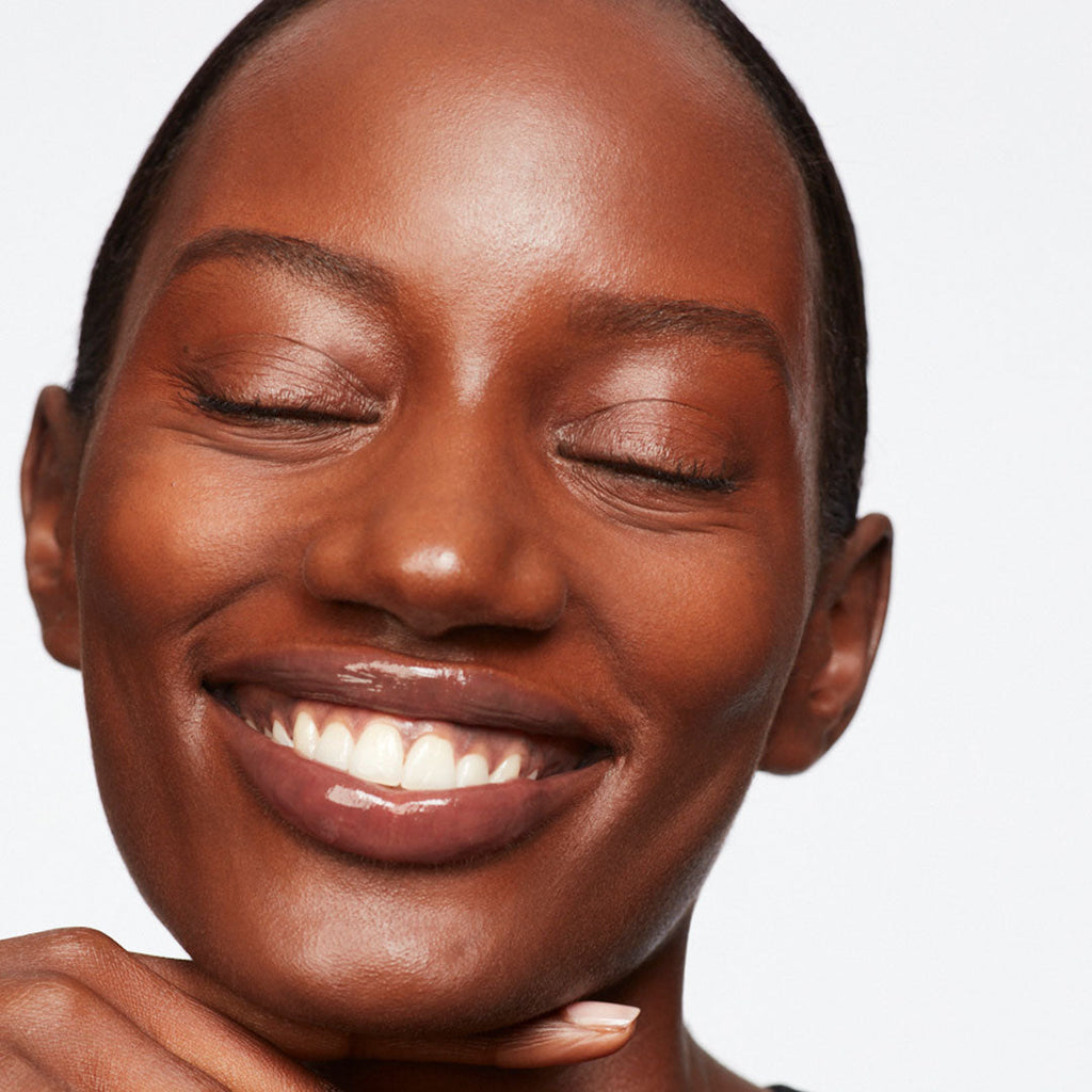 Slip Tint™ Radiant All-Over Concealer